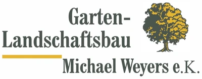 Garten- und Landschaftsbau Michael Weyers e.K.